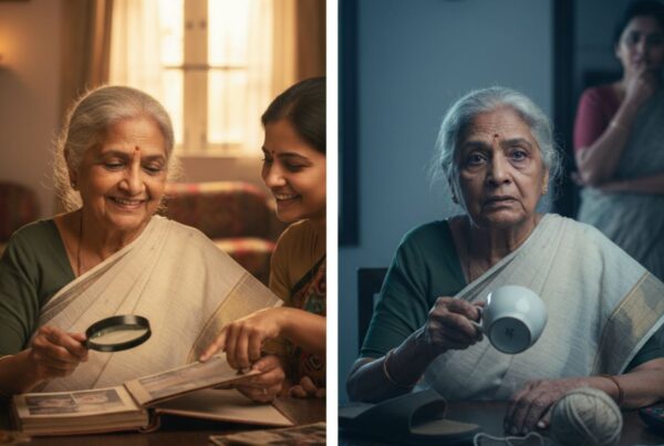 tapas_elder_care_Dementia_Normal_Aging