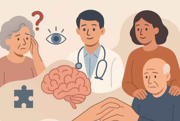 dementia_beyond_alzheimer