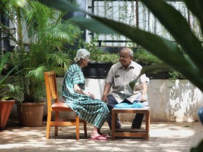 Tapas_full enrolment